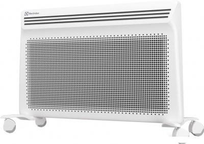 Конвектор Electrolux Air Heat 2 EIH/AG2–1500E