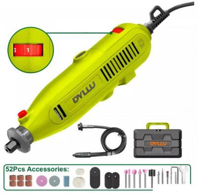 Гравер Dyllu DTRY1D131