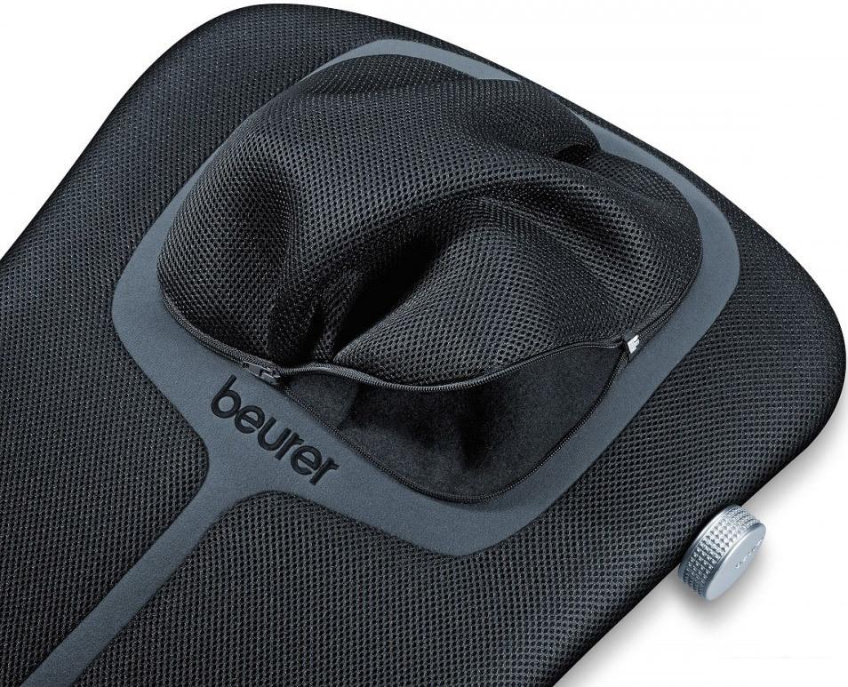 Массажная накидка на сиденье Beurer MG254