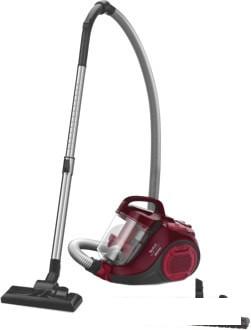 Пылесос Tefal TW2943EA Пылесос Tefal TW2943EA