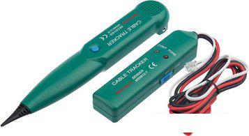 Тестер Mastech MS6812