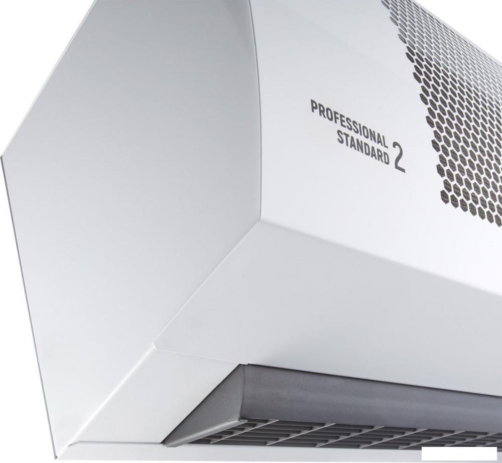 Тепловая завеса Ballu BHC-H10W18-PS2