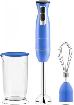Погружной блендер Galaxy Line GL2143