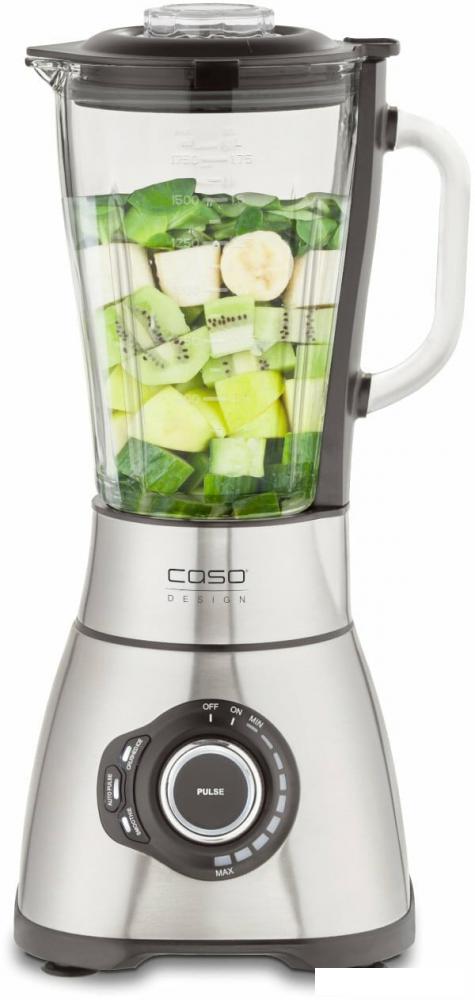 Блендеры CASO B1800