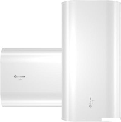 Накопительный электрический водонагреватель Thermex Karta 80