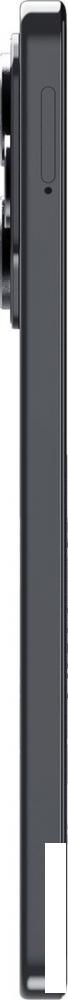 Смартфон Tecno Pova 6 12GB/256GB (серый метеорит)