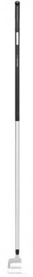 Полольник Fiskars Xact 1027041