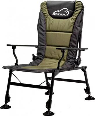 Кресло Bison HBA1013