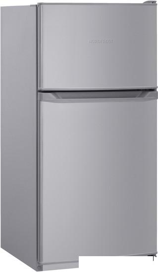 Холодильник Nord (Nordfrost) NRT 143 132