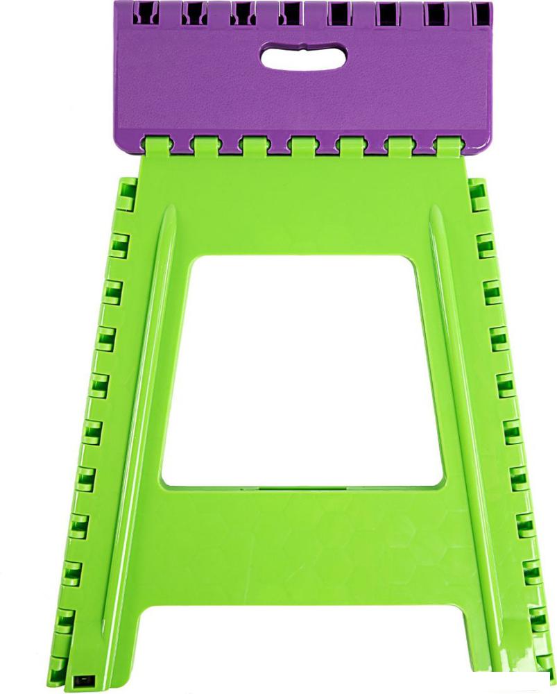 Табурет Palisad 644246