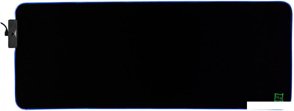 Коврик для стола Harper ArtPAD P03