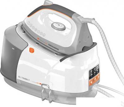 Утюг Redmond (Редмонд) RSS-5908