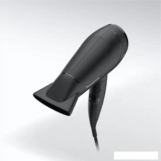 Фен Panasonic EH-ND65-K865