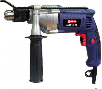 Электродрели и строительные миксеры ДИОЛД МЭС-5-03