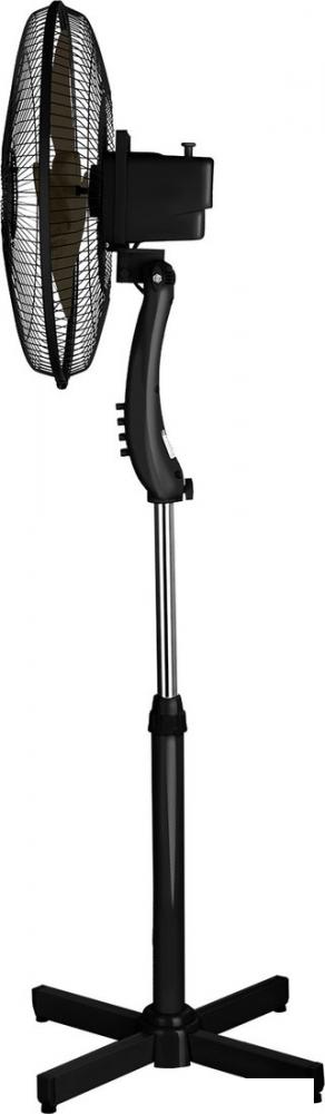 Вентилятор LEX LXFC 8313