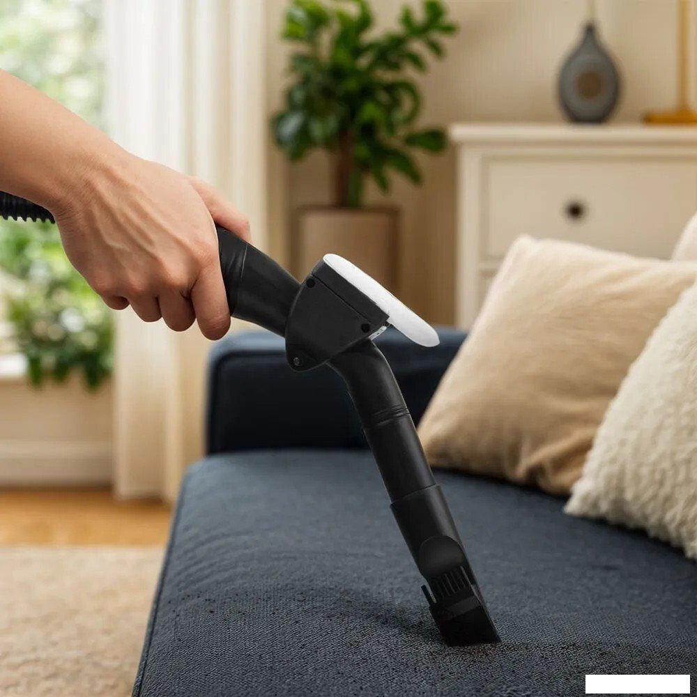 Пылесосы Kitfort KT-5543