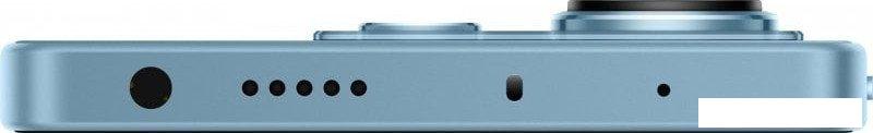 Телефон Xiaomi Redmi Note 14S 8GB/128GB международная версия (океанический синий)