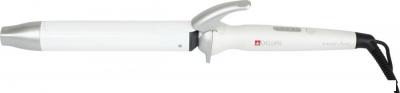 Стайлеры Dewal Exception 03-1633T