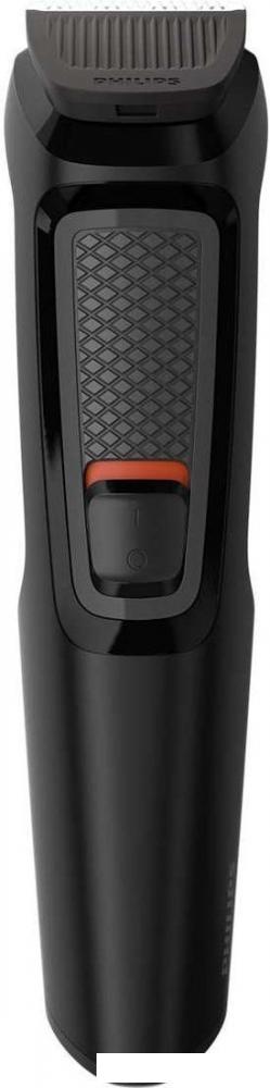 Универсальный триммер Philips MG3710/15