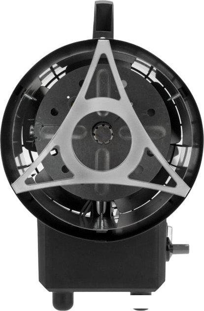 Газовая тепловая пушка Rexant 60-0045