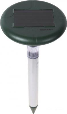 Отпугиватель грызунов Rexant 71-0027