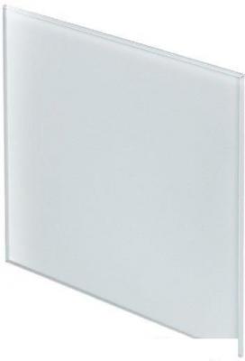 Вентиляционные решетки Awenta RW125SZ-PTG125