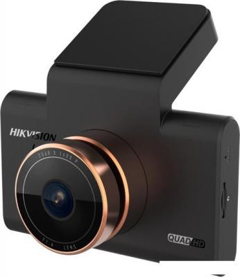 Видеорегистратор Hikvision AE-DC5313-C6PRO