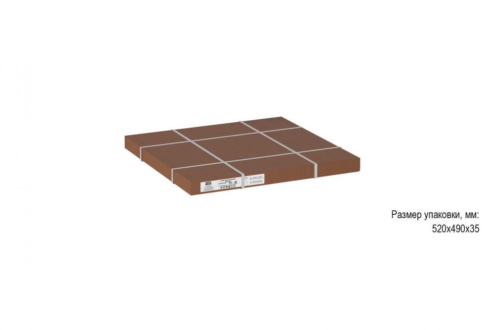 Журнальные столики и столы-трансформеры Калифорния мебель Батл (черный лофт)