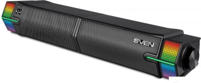 Акустика SVEN SB-G1400