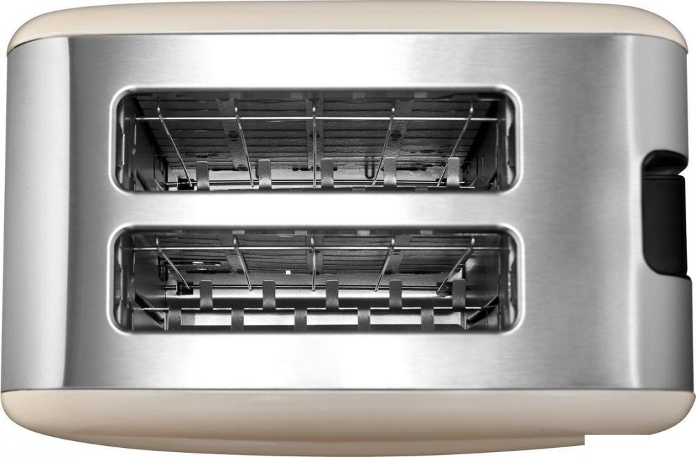 Тостер Brayer BR2111