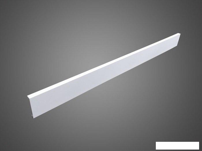 Душевые поддоны WeltWasser TRS 9070 Stone-WT 90x70