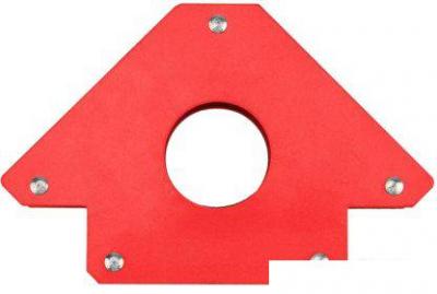 Угольник магнитный Rexant 12-4825