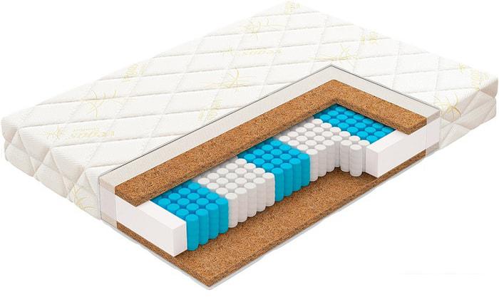 Матрасы Vegas Prime 120x200