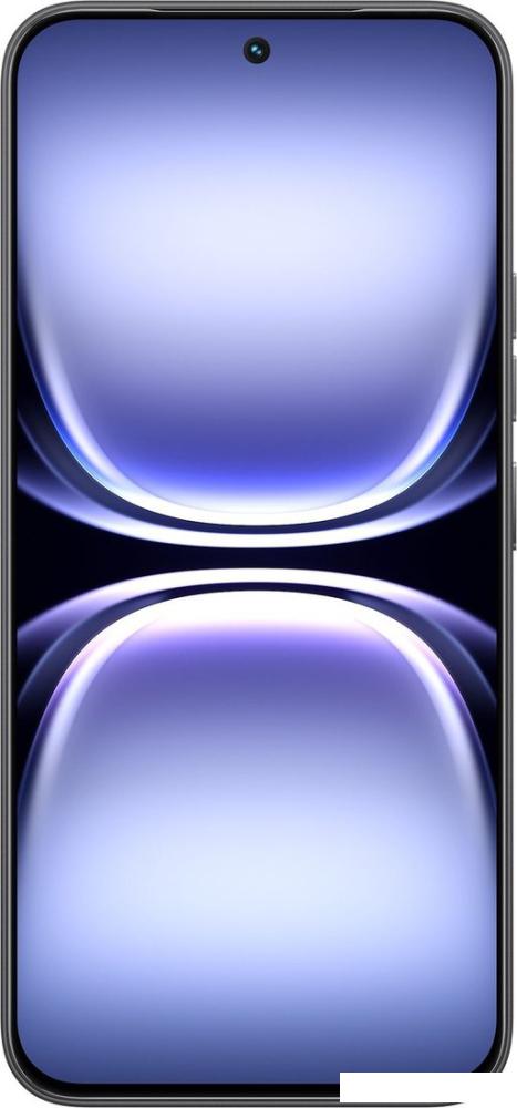 Телефон Tecno Spark 40 Pro 8GB/256GB (чернильный черный)