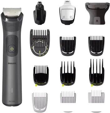 Универсальный триммер Philips Series 7000 MG7940/75