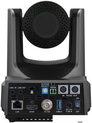 IP-камера Digis DSM-F3060B-A