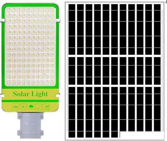 Уличное освещение и прожекторы Bradex MS053
