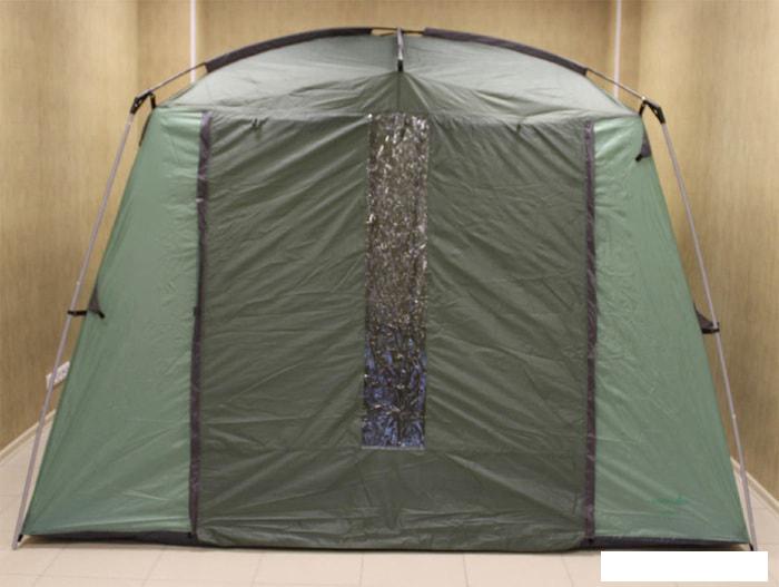 Тент-шатер Green Glade Lacosta