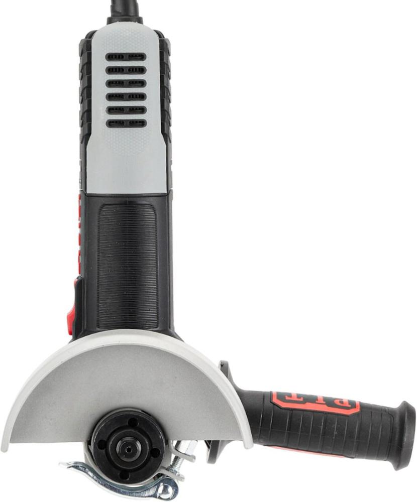 Угловая шлифмашина P.I.T. PWS125-C12