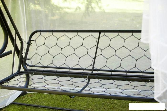 Садовые качели Olsa Турин с1201