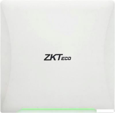Считыватель ZKTeco US2000