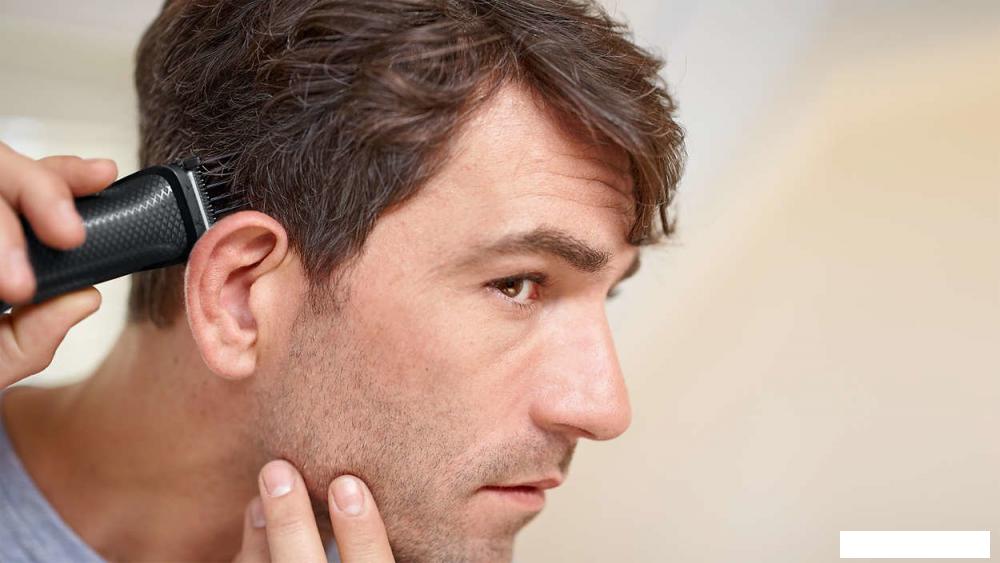 Универсальный триммер Philips MG3730/15