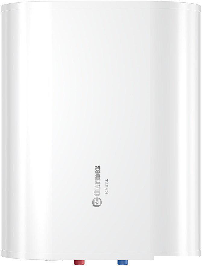 Накопительный электрический водонагреватель Thermex Karta 30