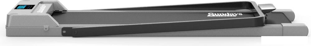 Электрическая беговая дорожка Sundays Fitness Simple Line G390F