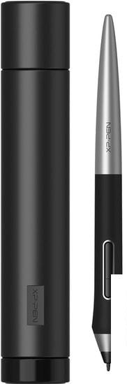 Графический планшет XP-Pen Deco Pro Medium