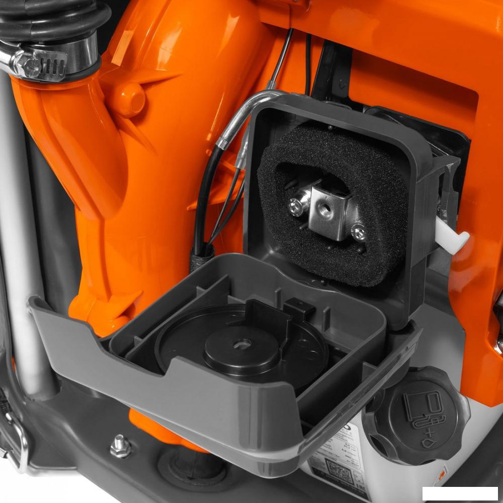 Бензиновый опрыскиватель Daewoo Power DSP 520 46107