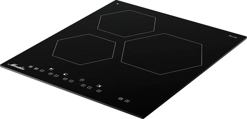 Варочная панель Monsher MHI 4505