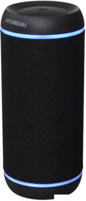 Беспроводные и портативные колонки Hyundai H-PAC380