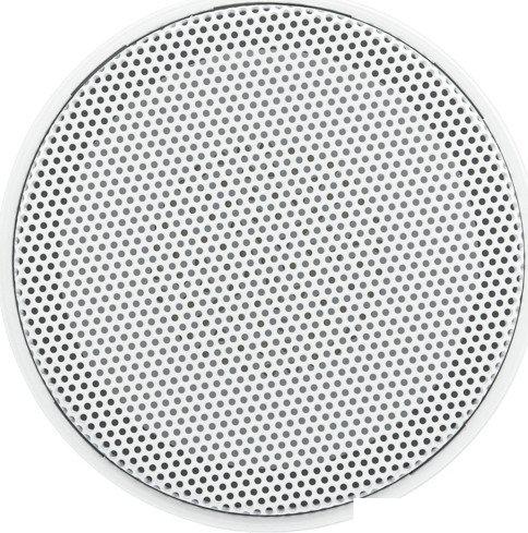 Отпугиватель грызунов Четыре сезона 71-0078-F S 40 м2