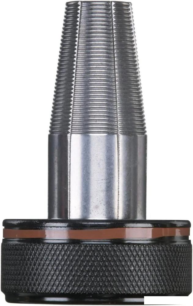 Расширительная головка Milwaukee 4932352721